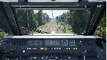 Train Sim World 5: Маршрут Spoorlijn Зволле – Гронинген АВТОДОСТАВКА STEAM GLOBAL МГН