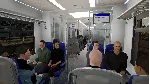 Train Sim World 5: Маршрут Spoorlijn Зволле – Гронинген АВТОДОСТАВКА STEAM GLOBAL МГН