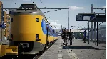 Train Sim World 5: Маршрут Spoorlijn Зволле – Гронинген АВТОДОСТАВКА STEAM GLOBAL МГН