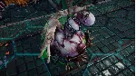 Disciples: Liberation Paths to Madness STEAM КЛЮЧ + - irongamers.ru