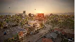 inZOI АВТОДОСТАВКА STEAM GLOBAL МГНОВЕННО ЛИЦЕНЗИЯ
