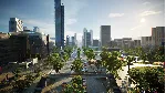 inZOI АВТОДОСТАВКА STEAM GLOBAL МГНОВЕННО ЛИЦЕНЗИЯ