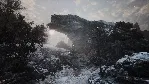 The First Berserker: Khazan * STEAM RU*KZ*UA*СНГ