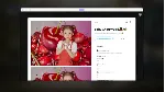 inZOI | АВТОДОСТАВКА [Россия - Steam Gift] - irongamers.ru