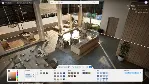 inZOI | АВТОДОСТАВКА [Россия - Steam Gift] - irongamers.ru