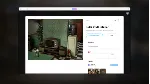 inZOI | АВТОДОСТАВКА [Россия - Steam Gift] - irongamers.ru
