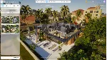 inZOI | АВТОДОСТАВКА [Россия - Steam Gift] - irongamers.ru