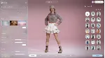 inZOI | АВТОДОСТАВКА [Россия - Steam Gift] - irongamers.ru