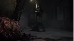 ⭐ Dead By Daylight - Silent Hill Chapter DLC Steam КЛЮЧ - irongamers.ru