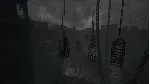 ⭐ Dead By Daylight - Silent Hill Chapter DLC Steam КЛЮЧ - irongamers.ru