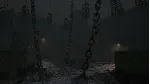⭐ Dead By Daylight - Silent Hill Chapter DLC Steam КЛЮЧ - irongamers.ru