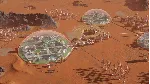 ⭐ Surviving Mars Steam КЛЮЧ АРГЕНТИНА - irongamers.ru