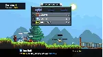 ⭐ Monster Sanctuary MEA Steam КЛЮЧ КАЗАХСТАН - irongamers.ru