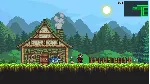 ⭐ Monster Sanctuary MEA Steam КЛЮЧ КАЗАХСТАН - irongamers.ru