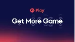 ТУРЦИЯ ИГРА/ПОПОЛНЕНИЕ/ПОДПИСКИ ПОКУПКА PSN КОШЕЛЕК