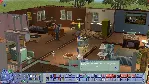 The Sims Наследие + The Sims 2 Наследие | EA App + Почта