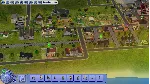 The Sims Наследие + The Sims 2 Наследие | EA App + Почта