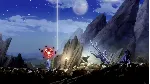 Shadow Labyrinth АВТОДОСТАВКА STEAM GLOBAL МГНОВЕННО ЛИЦЕНЗИЯ