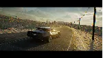 Drive Beyond Horizons * STEAM RU*KZ*UA*СНГ - irongamers.ru