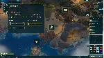 Nordhold * STEAM РОССИЯ🔥 