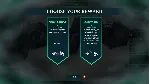 Nordhold * STEAM РОССИЯ🔥 