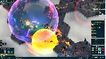 Nordhold * STEAM РОССИЯ🔥 