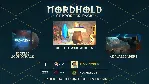 Nordhold - Supporter Pack DLC * STEAM РОССИЯ🔥 