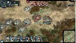 Legend of Heroes: Three Kingdoms * STEAM РОССИЯ🔥 
