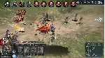 Legend of Heroes: Three Kingdoms * STEAM РОССИЯ🔥 