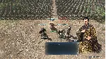 Legend of Heroes: Three Kingdoms * STEAM РОССИЯ🔥 