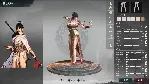 Legend of Heroes: Three Kingdoms * STEAM РОССИЯ🔥 