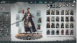 Legend of Heroes: Three Kingdoms * STEAM РОССИЯ🔥 