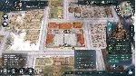 Legend of Heroes: Three Kingdoms * STEAM РОССИЯ🔥 