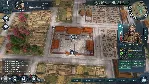 Legend of Heroes: Three Kingdoms * STEAM РОССИЯ🔥 