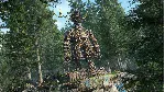 Atomfall Deluxe Edition * STEAM РОССИЯ🔥 