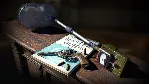Atomfall Deluxe Upgrade DLC * STEAM РОССИЯ🔥 