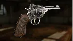 Atomfall Deluxe Upgrade DLC * STEAM РОССИЯ🔥 