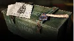Atomfall Deluxe Upgrade DLC * STEAM РОССИЯ🔥 