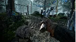 Atomfall Deluxe Upgrade DLC * STEAM РОССИЯ🔥 