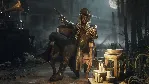 Hunt: Showdown 1896 - Dead Man's Cut DLC * STEAM RU ⚡ 
