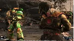 Warhammer 40,000: Regicide (Steam Gift Region Free) - irongamers.ru