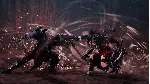 ❗ THE FIRST BERSERKER: KHAZAN❗ XBOX X|S🔑 КЛЮЧ❗ 