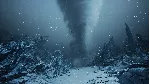 ❗ THE FIRST BERSERKER: KHAZAN❗ XBOX X|S🔑 КЛЮЧ❗ 