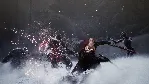 ❗ THE FIRST BERSERKER: KHAZAN❗ XBOX X|S🔑 КЛЮЧ❗ 