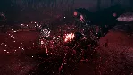 ❗ THE FIRST BERSERKER: KHAZAN❗ XBOX X|S🔑 КЛЮЧ❗ 