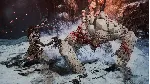 ❗ THE FIRST BERSERKER: KHAZAN❗ XBOX X|S🔑 КЛЮЧ❗ 
