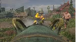 РУСЫ ПРОТИВ ЯЩЕРОВ 2 +ВЫБОР STEAM•RU ⚡ ️АВТО 💳 0%