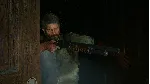 Для России The Last Of Us Part II Remastered Steam Ключ + Cтраны СНГ - irongamers.ru