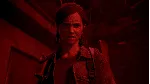 Для России The Last Of Us Part II Remastered Steam Ключ + Cтраны СНГ - irongamers.ru