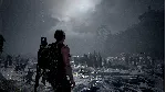 Для России The Last Of Us Part II Remastered Steam Ключ + Cтраны СНГ - irongamers.ru